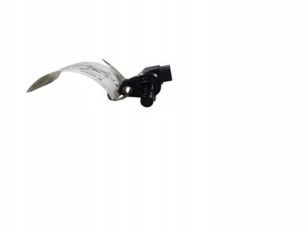 Nockenwellensensor Mercedes W212 OEM 0232103107 image 3