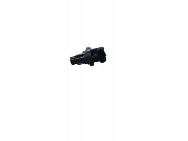 Nockenwellensensor Mercedes W212 OEM 0232103107 image 4