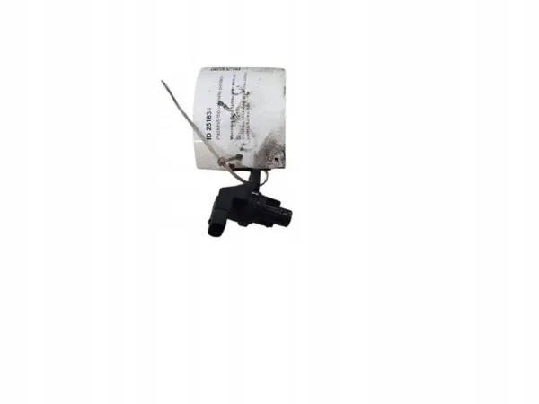 Nockenwellensensor Mercedes W212 OEM 0232103107 image 5