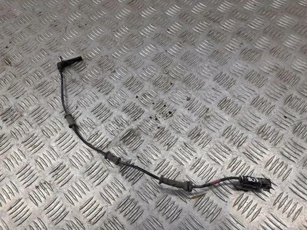 Sensor ABS OEM 28666787 Traseiro Direito para Corvette C7 image 2
