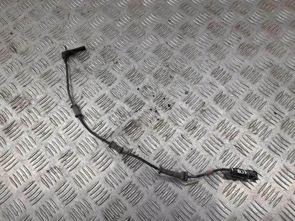 Sensor ABS OEM 28666787 Traseiro Direito para Corvette C7 image 5