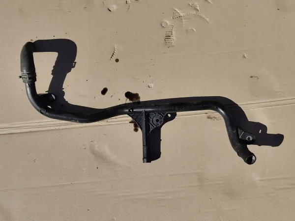 Durite d'eau turbo OEM 04E121070AJ pour Seat Leon image 2