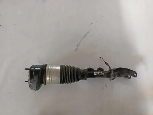 Ammortizzatore anteriore Mercedes GLS 63 AMG X167 2024 image 2