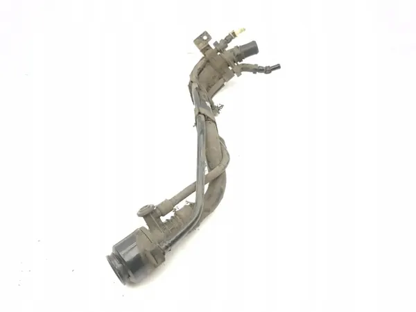 Kia Tankstutzen OEM AMD171680 - Gebraucht image 2