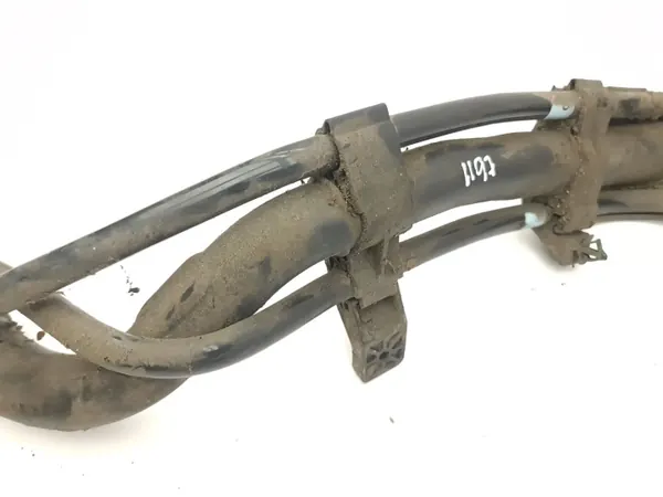 Kia Tankstutzen OEM AMD171680 - Gebraucht image 10