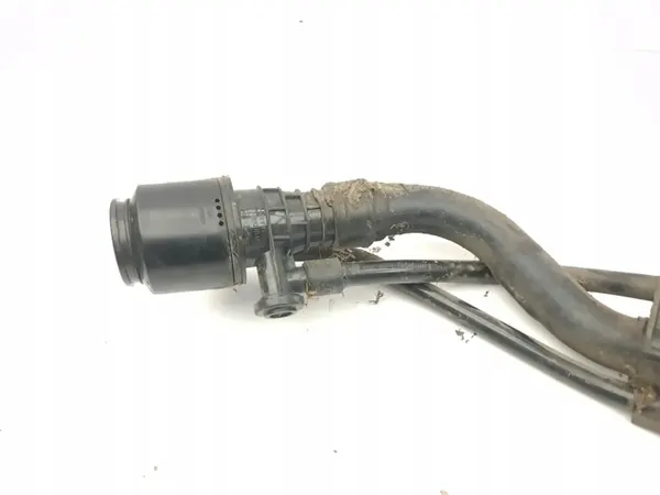 Kia Tankstutzen OEM AMD171680 - Gebraucht image 3