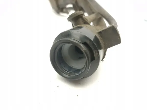 Kia Tankstutzen OEM AMD171680 - Gebraucht image 4