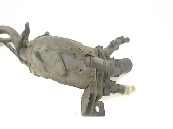 Kia Tankstutzen OEM AMD171680 - Gebraucht image 5