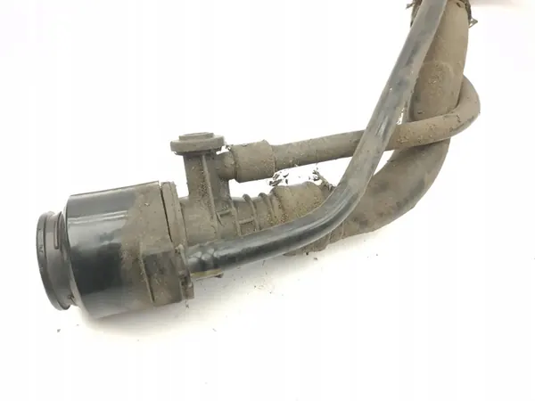 Kia Tankstutzen OEM AMD171680 - Gebraucht image 6