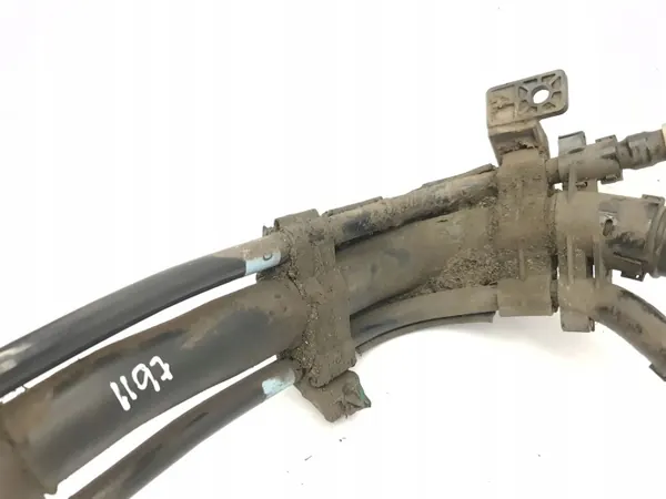 Kia Tankstutzen OEM AMD171680 - Gebraucht image 7