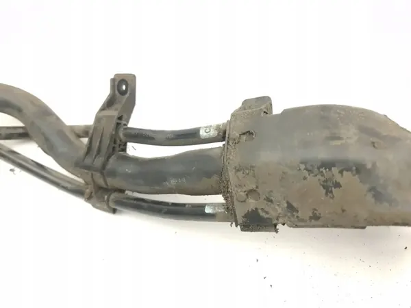 Kia Tankstutzen OEM AMD171680 - Gebraucht image 9
