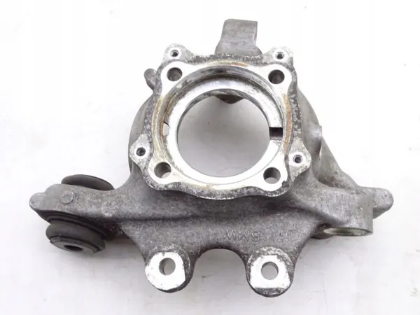 Pivot arrière gauche BMW M6 F13 OEM BPM6 image 2