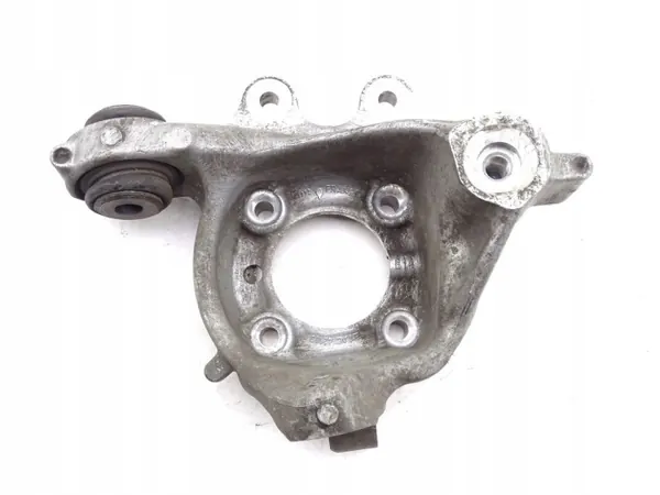Pivot arrière gauche BMW M6 F13 OEM BPM6 image 3