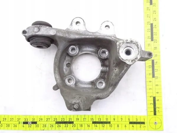 Pivot arrière gauche BMW M6 F13 OEM BPM6 image 5