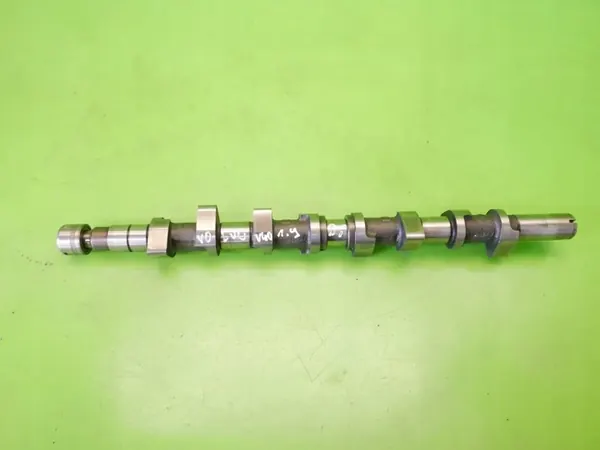 Nokkenas FW555 voor Volvo V40 I 1.9 Di 95PK 99-00 image 2