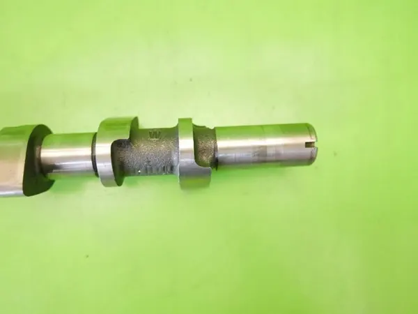 Nokkenas FW555 voor Volvo V40 I 1.9 Di 95PK 99-00 image 10