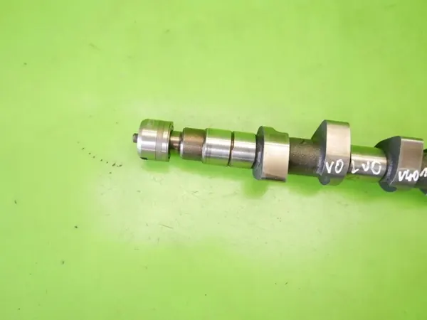 Nokkenas FW555 voor Volvo V40 I 1.9 Di 95PK 99-00 image 5