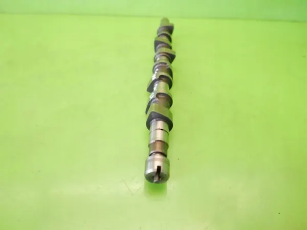 Nokkenas FW555 voor Volvo V40 I 1.9 Di 95PK 99-00 image 6
