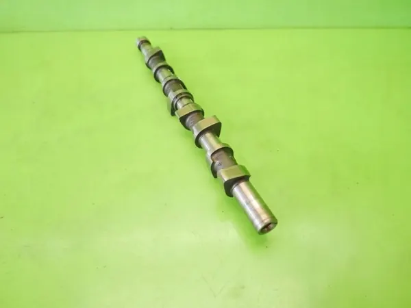 Nokkenas FW555 voor Volvo V40 I 1.9 Di 95PK 99-00 image 7