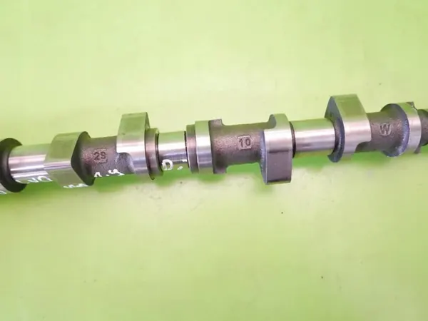 Nokkenas FW555 voor Volvo V40 I 1.9 Di 95PK 99-00 image 9