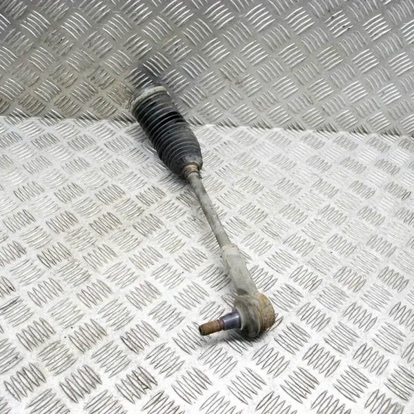 Porsche Cayenne (92A) 2012 Vänster Styrstag image 4