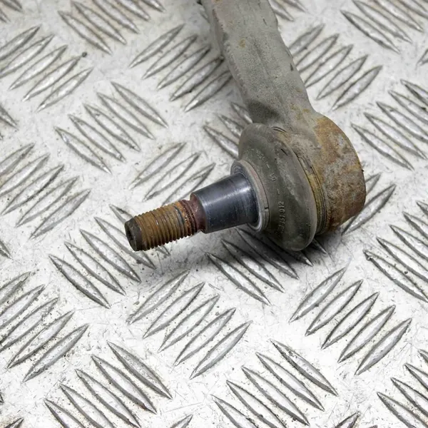 Porsche Cayenne (92A) 2012 Vänster Styrstag image 5