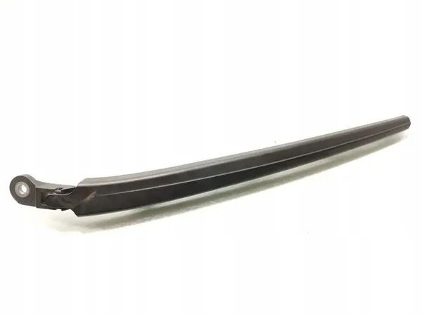 Seat Altea Rear Wiper Arm 2005 MPV 5P0955707 image 2