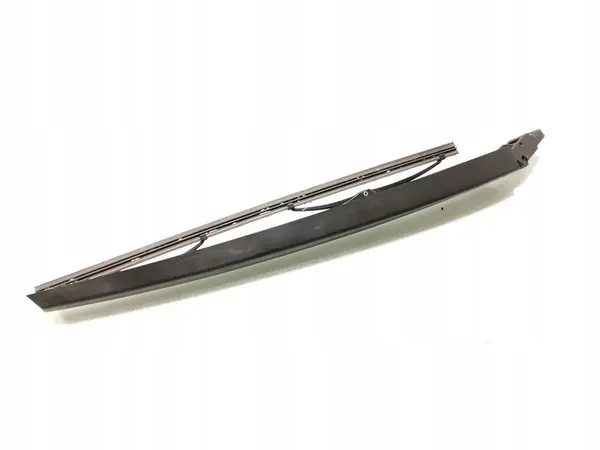Seat Altea Rear Wiper Arm 2005 MPV 5P0955707 image 4