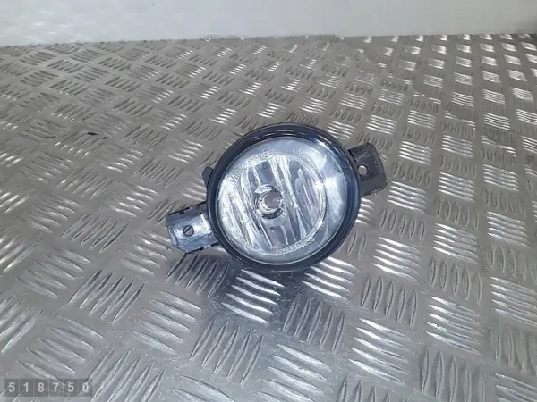 Nissan Juke Mistlamp OEM 261508992a - Gebruikt image 2