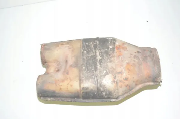 Avgastank OEM 8517667 BMW 5 GT F07 3.0L image 2