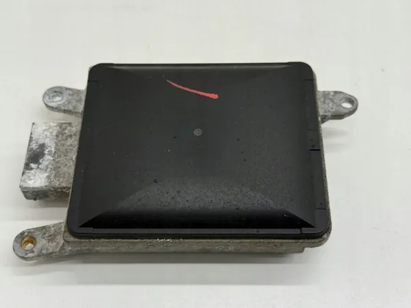 OEM 4G0907568D ACC-radarmodul vänster Audi A6 A7 image 3