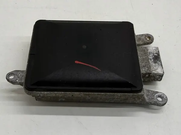 OEM 4G0907568D ACC-radarmodul vänster Audi A6 A7 image 4