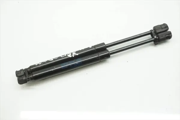 Chrysler 300C Kofferbakdemper OEM 04589589AA 2008 image 2
