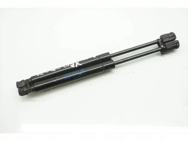 Chrysler 300C Kofferbakdemper OEM 04589589AA 2008 image 6