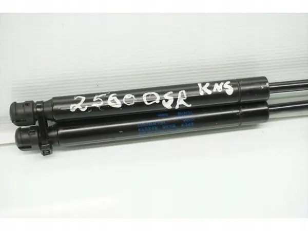 Chrysler 300C Kofferbakdemper OEM 04589589AA 2008 image 7