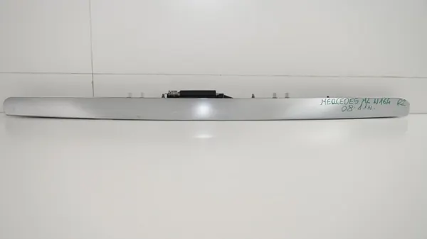 OEM 360210159 Klepafsnijding Mercedes ML W164 image 2