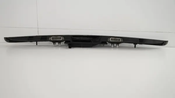 OEM 360210159 Klepafsnijding Mercedes ML W164 image 3