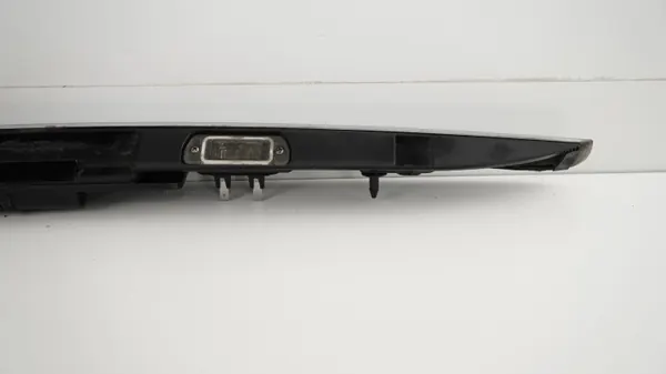 OEM 360210159 Klepafsnijding Mercedes ML W164 image 4