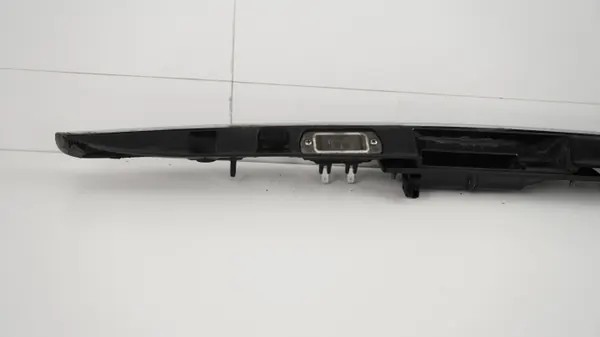 OEM 360210159 Klepafsnijding Mercedes ML W164 image 5