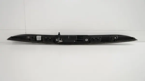 OEM 360210159 Klepafsnijding Mercedes ML W164 image 6