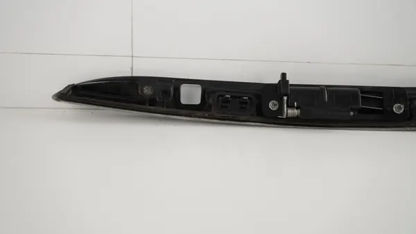 OEM 360210159 Klepafsnijding Mercedes ML W164 image 7