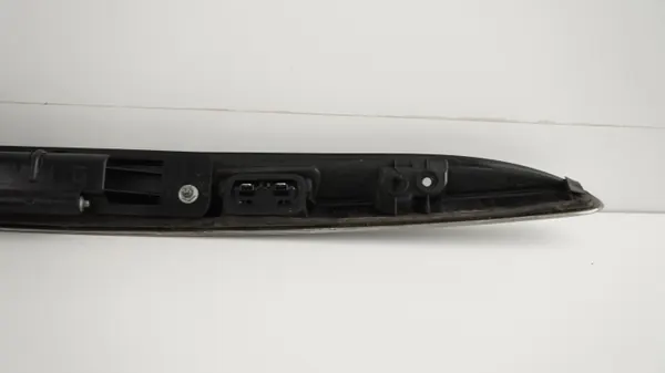 OEM 360210159 Klepafsnijding Mercedes ML W164 image 8