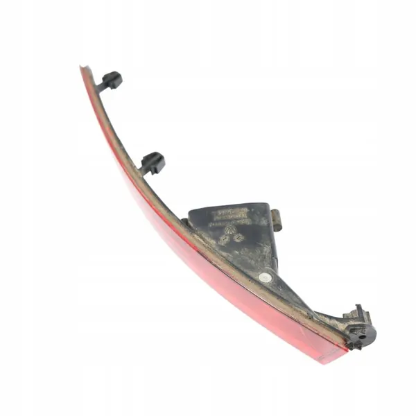 OEM 7P6945701G Refletor Para-choques Traseiro VW Touareg 7P image 10