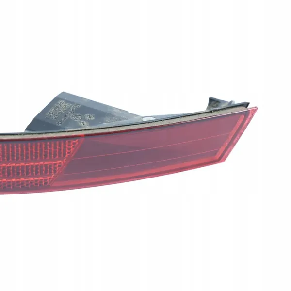 OEM 7P6945701G Refletor Para-choques Traseiro VW Touareg 7P image 3