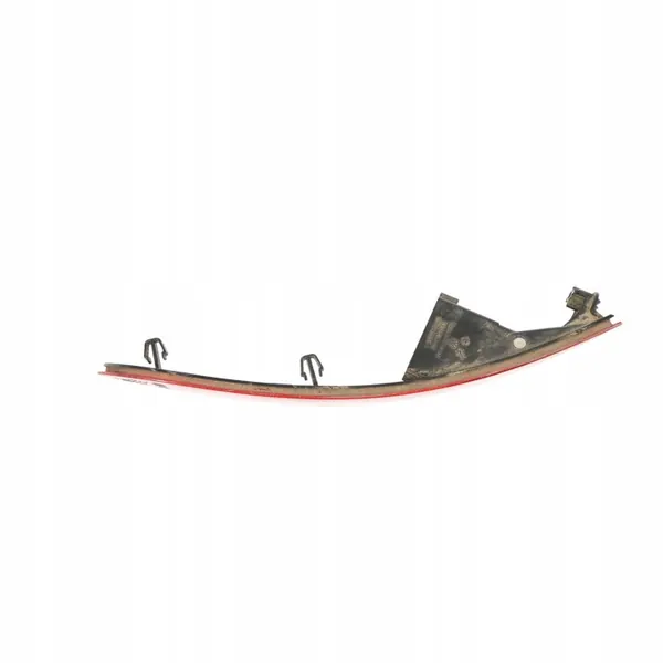 OEM 7P6945701G Refletor Para-choques Traseiro VW Touareg 7P image 4
