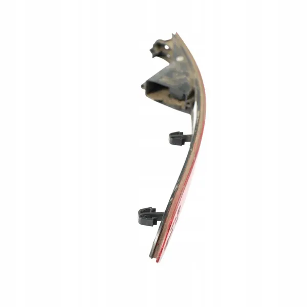 OEM 7P6945701G Refletor Para-choques Traseiro VW Touareg 7P image 6