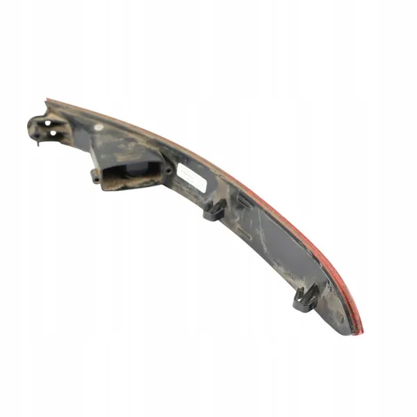 OEM 7P6945701G Refletor Para-choques Traseiro VW Touareg 7P image 7