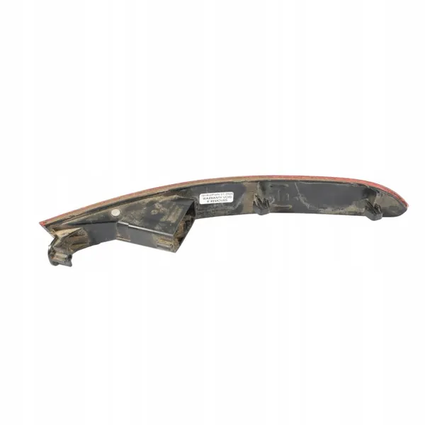OEM 7P6945701G Refletor Para-choques Traseiro VW Touareg 7P image 8