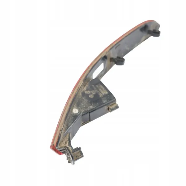 OEM 7P6945701G Refletor Para-choques Traseiro VW Touareg 7P image 9