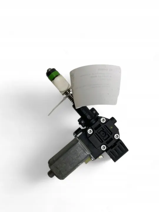Motor de columna de dirección Audi e-tron OEM 0390207031 image 4